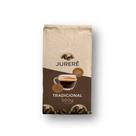 Café Jurerê Tradicional Vácuo 500g Café Jurerê Tradicional Vácuo 500g
