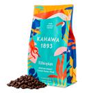 Café KAHAWA 1893 Blend Etíope Torra Média 340 g