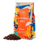 Café KAHAWA 1893 Blend Queniano Torra Média 340 g