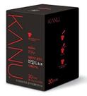 Café Kanu Colombia Torra Leve Americano 30 Sachês Café Kanu Colombia Torra Leve Americano 30 Sachês