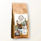 Café Kawá Caramelo 1Kg - moído fino única