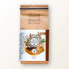 Café Kawá Caramelo 250g - moído grosso única Café Kawá Caramelo 250g - moído grosso única
