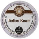 Café Keurig K-Cups Barista Prima Coffeehouse Italian Roast 72