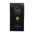 Café Kicking Horse Kick Ass Dark Roast Moído 300 mL Café Kicking Horse Kick Ass Dark Roast Moído 300 mL