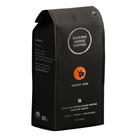 Café Kicking Horse Smart Ass Torra Média em Grãos 284 g