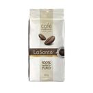 Café La Santé 500gr - La sante