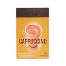 Café La Sante Cappuccino Classic 500gr