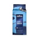 Café Lavazza Dek Filtro de Torrefação Média 226 g Pacote 20 Café Lavazza Dek Filtro de Torrefação Média 226 g Pacote 20