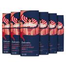 Café Lavazza Dolcevita Classico Moído 6x340g Torrado Médio Café Lavazza Dolcevita Classico Moído 6x340g Torrado Médio