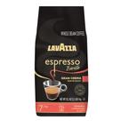 Café Lavazza Espresso Barista Gran Crema Feijão Integral 1kg
