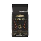 Café Lavazza Espresso Dark Roast Feijão Integral 1 kg