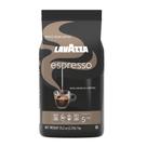 Café Lavazza Espresso Medium Roast 100% arábica 1 kg