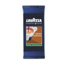 Café Lavazza Espresso Point Crema & Aroma Gran Espresso 100 unidades
