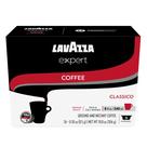 Café Lavazza Expert Classico Medium Roast 36 cápsulas