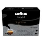 Café Lavazza Expert Espresso Ristretto 36 cápsulas Café Lavazza Expert Espresso Ristretto 36 cápsulas