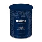 Café Lavazza In Blu Espresso Tostado Medio 250 g Paquete de 4 Café Lavazza In Blu Espresso Tostado Medio 250 g Paquete de 4