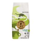Café Lavazza Tierra! Orgánico para el Planeta Grano Entero 1 kg