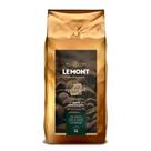 Café Le Mont Grão 1kg