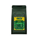 Café Le Mont Grão Dolce Cerrado - 250g