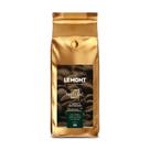 Café Le Mont Spécial Grãos 500g Café Le Mont Spécial Grãos 500g