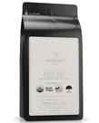Café LIFEBOOST Half Caff Torra Média Orgânico 340 g