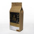 Café Linha Bourbon Amarelo - 500g torrado e moído Café Linha Bourbon Amarelo - 500g torrado e moído