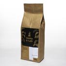 Café Linha Bourbon Amarelo - 500g torrado em grãos Café Linha Bourbon Amarelo - 500g torrado em grãos