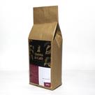 Café Linha Cereja Descascado - 500g torrado em grãos Café Linha Cereja Descascado - 500g torrado em grãos
