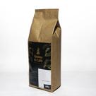 Café Linha Encorpado - 500g torrado em grãos Café Linha Encorpado - 500g torrado em grãos