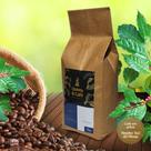 Café Linha Moca - 1 Kg torrado em grãos