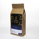 Café Linha Moca - 500g torrado e moído Café Linha Moca - 500g torrado e moído
