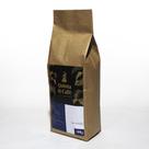 Café Linha Moca - 500g torrado em grãos Café Linha Moca - 500g torrado em grãos