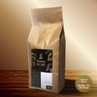 Café Linha Natural - 1 Kg torrado em grãos