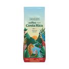 Café Liquid Gold Costa Rica Torra Média Moído 454 g