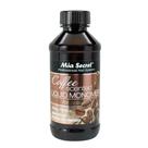 Café Líquido Monômero Mia Secret Perfumado 120 mL (4 onças)