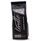 Café Loretto Especial Capuccino Tradicional Avelã Solúvel 1kg