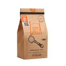 Café Lucca Espresso da Casa em grãos 250 g