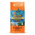 Café Magnum Exotics Blue Mountain Blend 907 g em grãos
