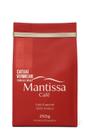 Café Mantissa Catuai Vermelho Moido - 250g