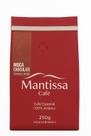 Café Mantissa Moca Chocolate Moido - 250g