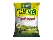 Café Marata Café Marata