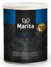 Café Marita 6.0 Memory