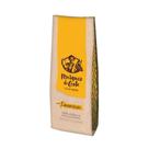 Café Marques da Costa 500g Café Premium Moído e Torrado