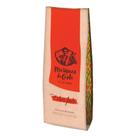 Café Marques Extra Forte Torrado e Moído Embalagem 500gr