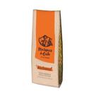Café Marques Tradicional Fundo Chato Torrado e Moído 500g