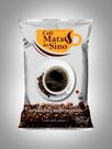 Café Mata do Sino Tradicional 500gr