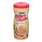 Café Mate Original Nestlé 400g
