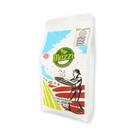 Café Mazzi Caffè Ed. Especial Jasmim Manga em grãos 250 g