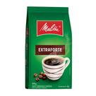 Café Melitta Extraforte Pouch 500g Café Melitta Extraforte Pouch 500g