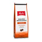 Café Melitta Regiões Brasileiras Cerrado Pacote de 250g